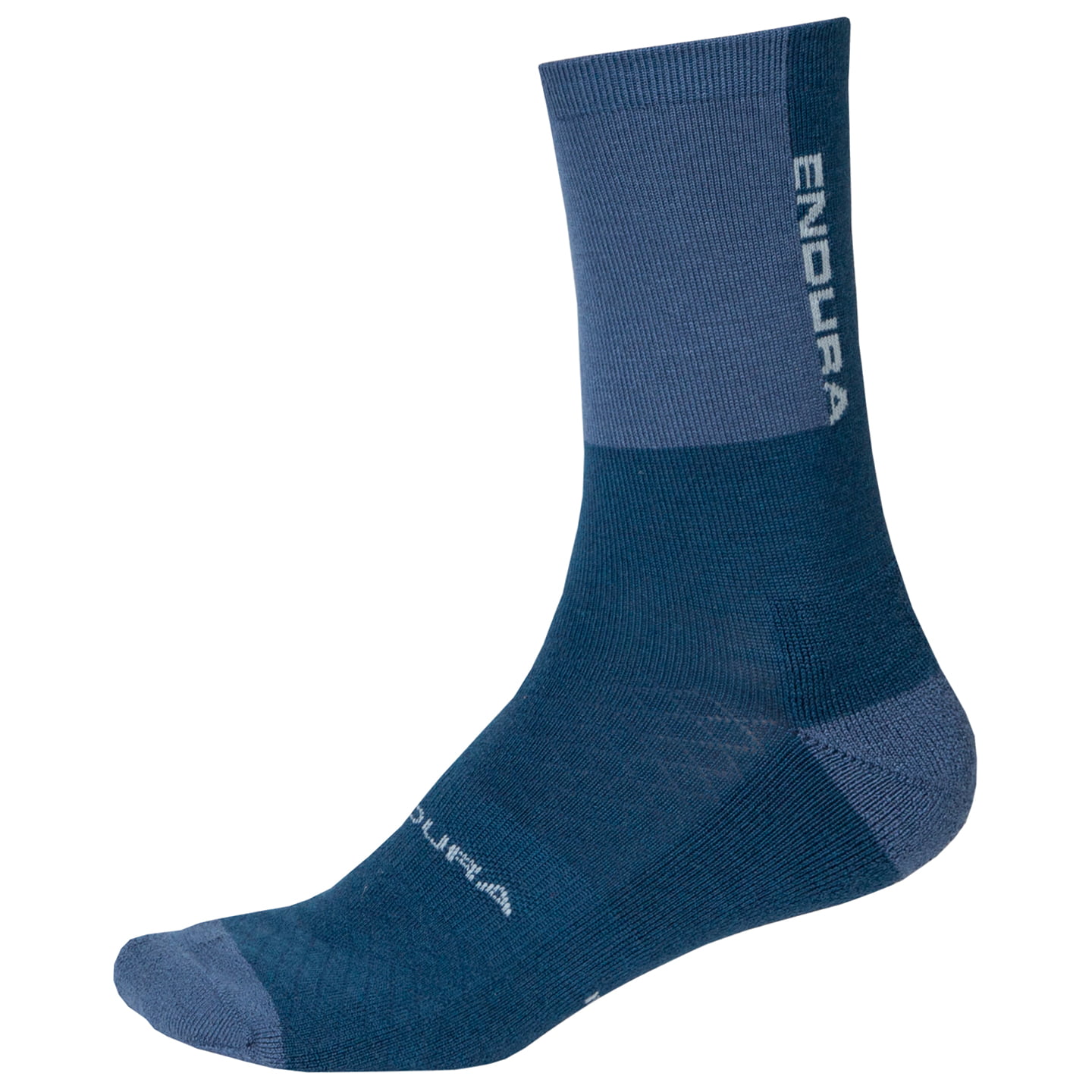 Winterradsocken BaaBaa Merino